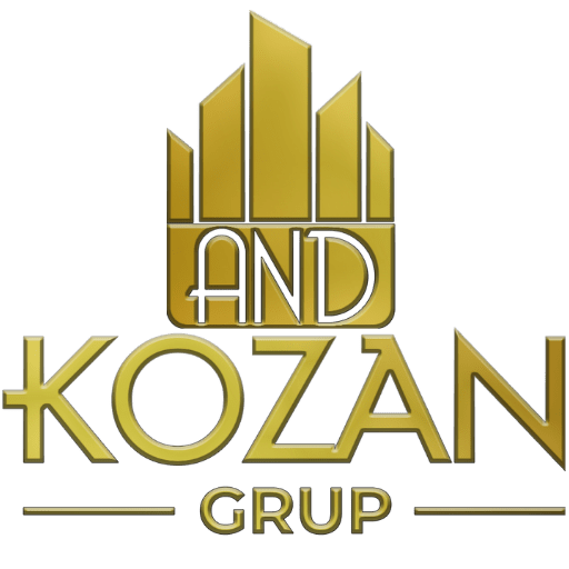 Online Tahsilat Sistemi